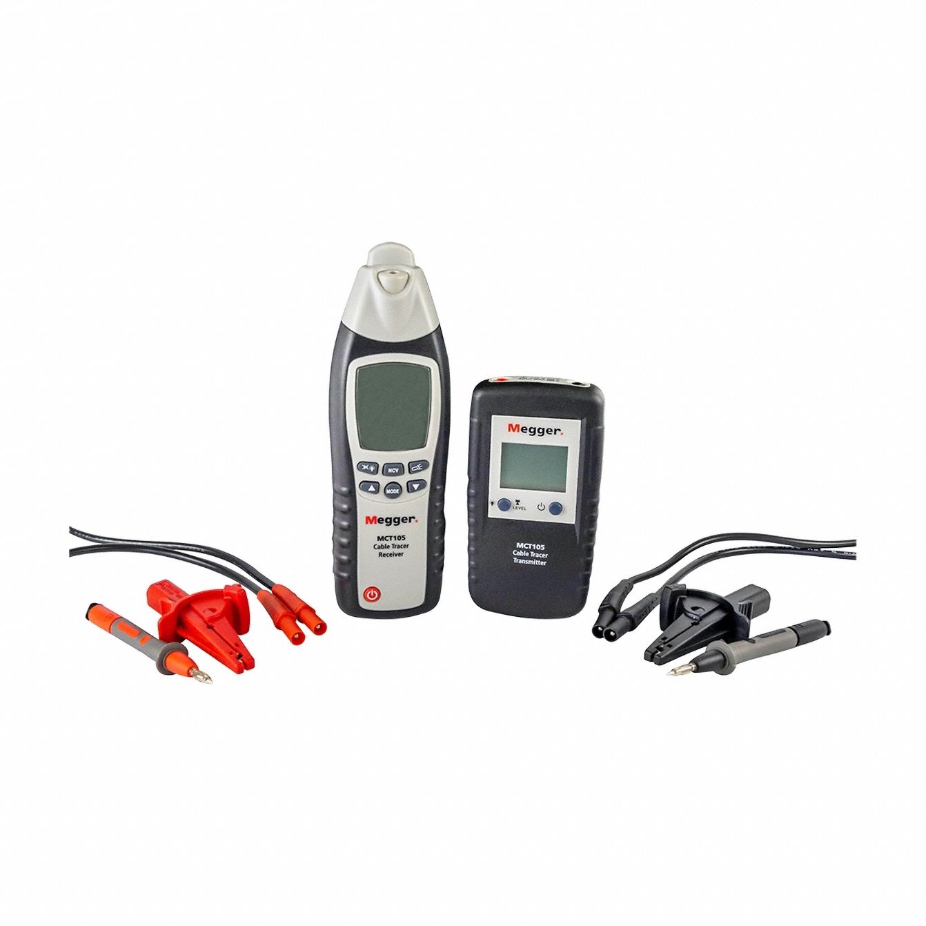 Megger 3G-OTH-171650