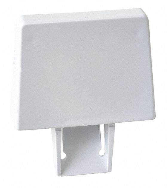 Ge 3G-OTH-567110