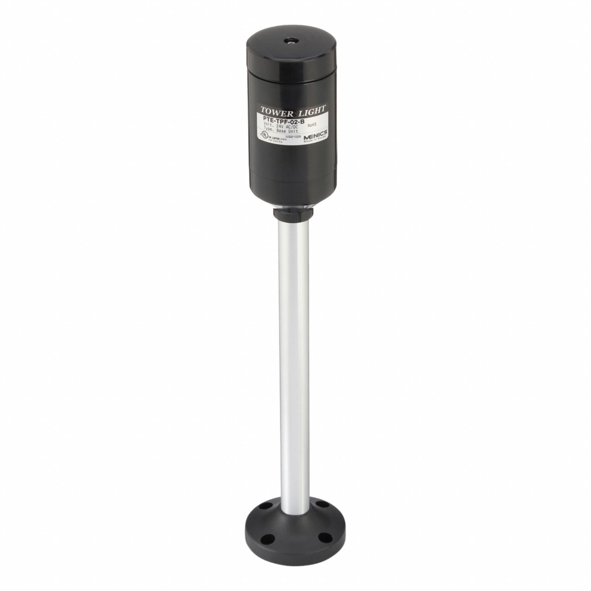 Approved Vendor 3G-OTH-41800