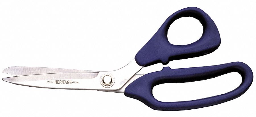 Klein Tools 3G-OTH-284944