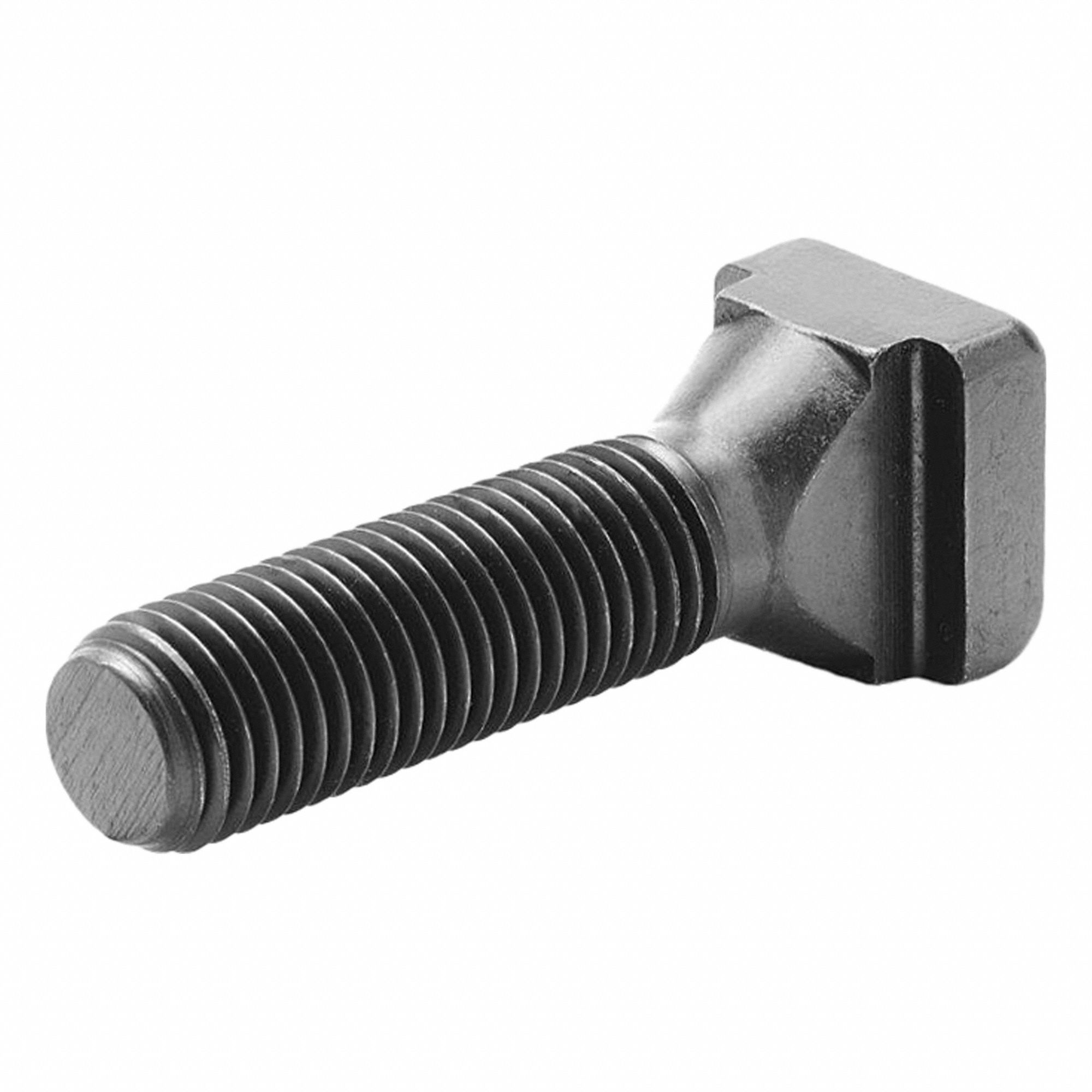 Jw Winco 3G-OTH-203906