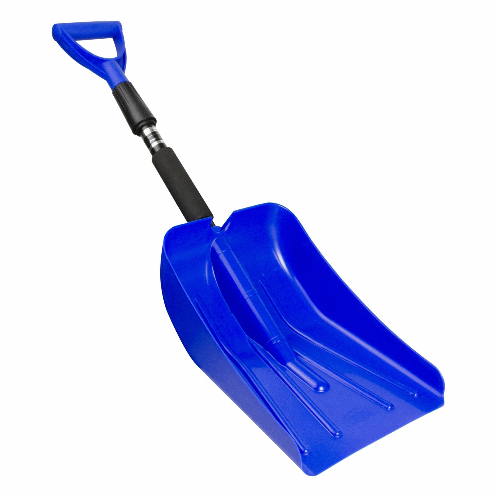 Approved Vendor 3G-OTH-386437