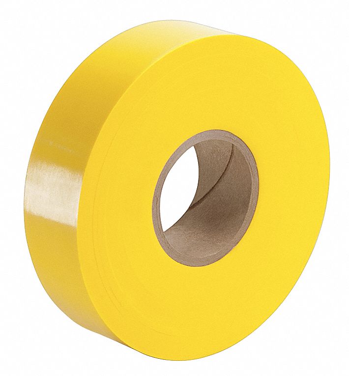 Tapecase 3G-OTH-567661