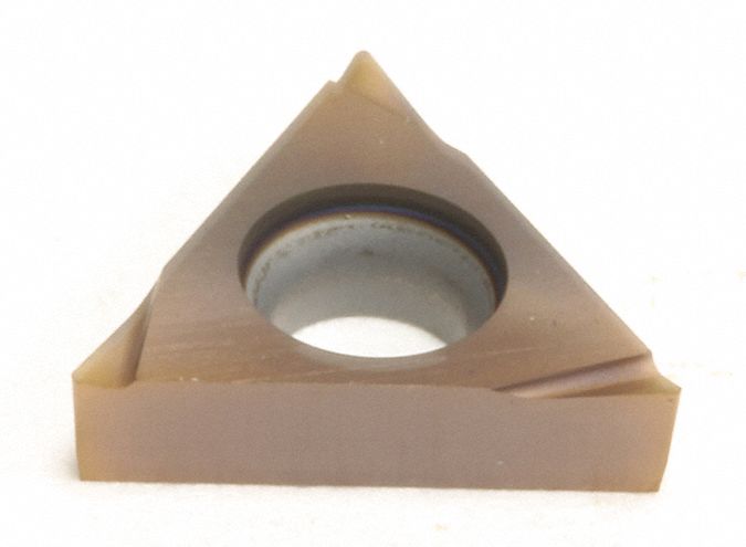 Sumitomo 3G-OTH-322646
