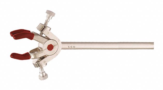 Ohaus 3G-OTH-414286