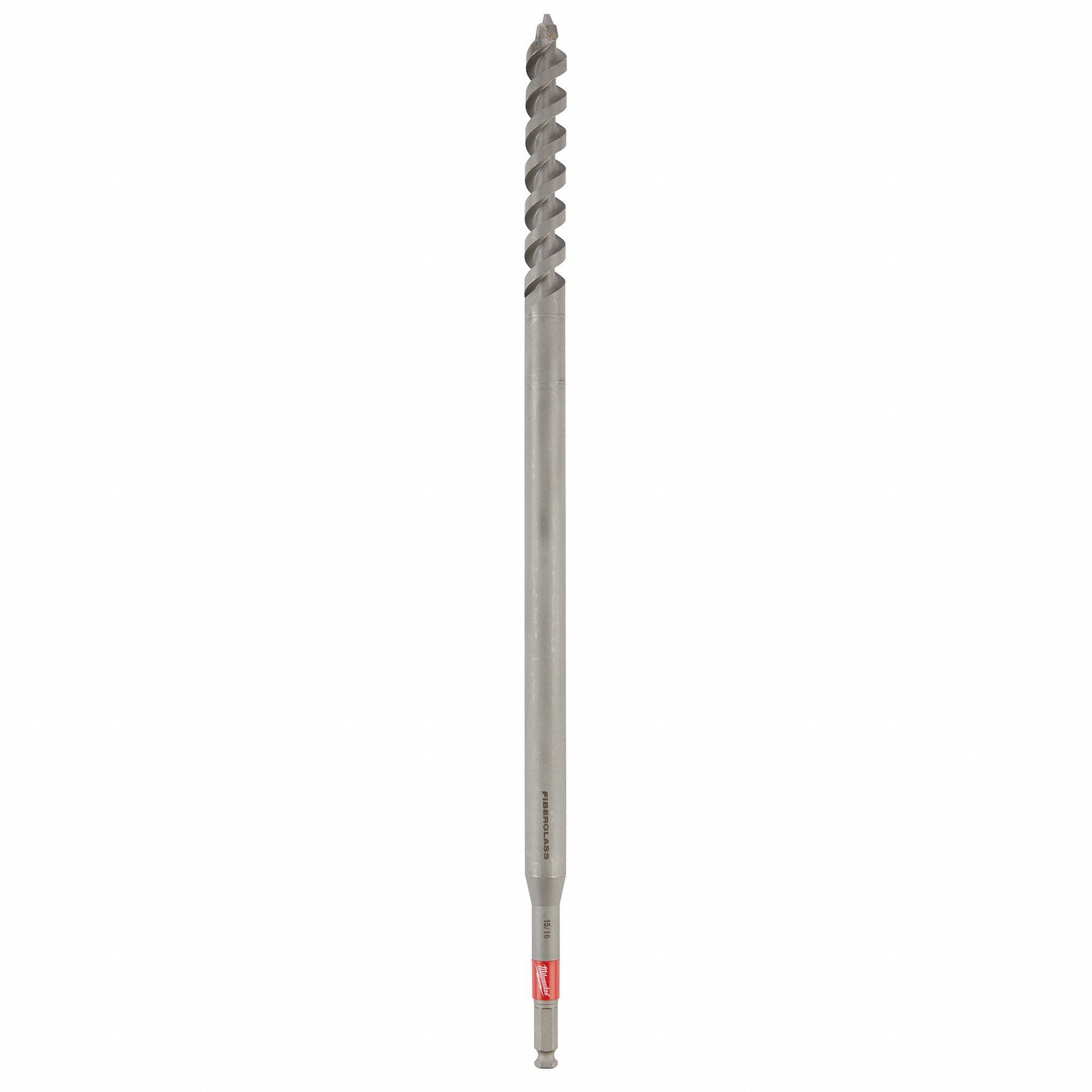 Milwaukee 3G-OTH-193121