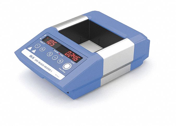 Ika 3G-OTH-363405