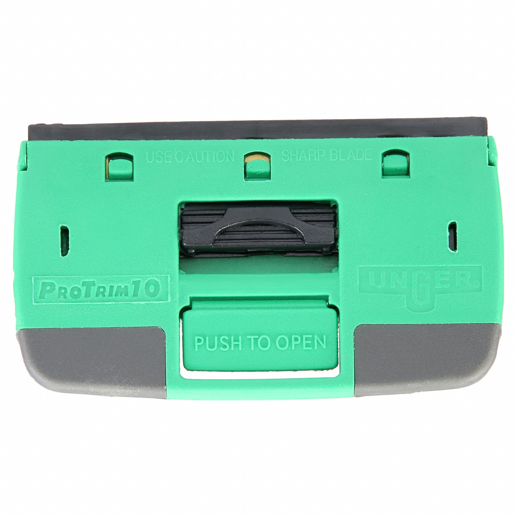 Unger 3G-OTH-304948
