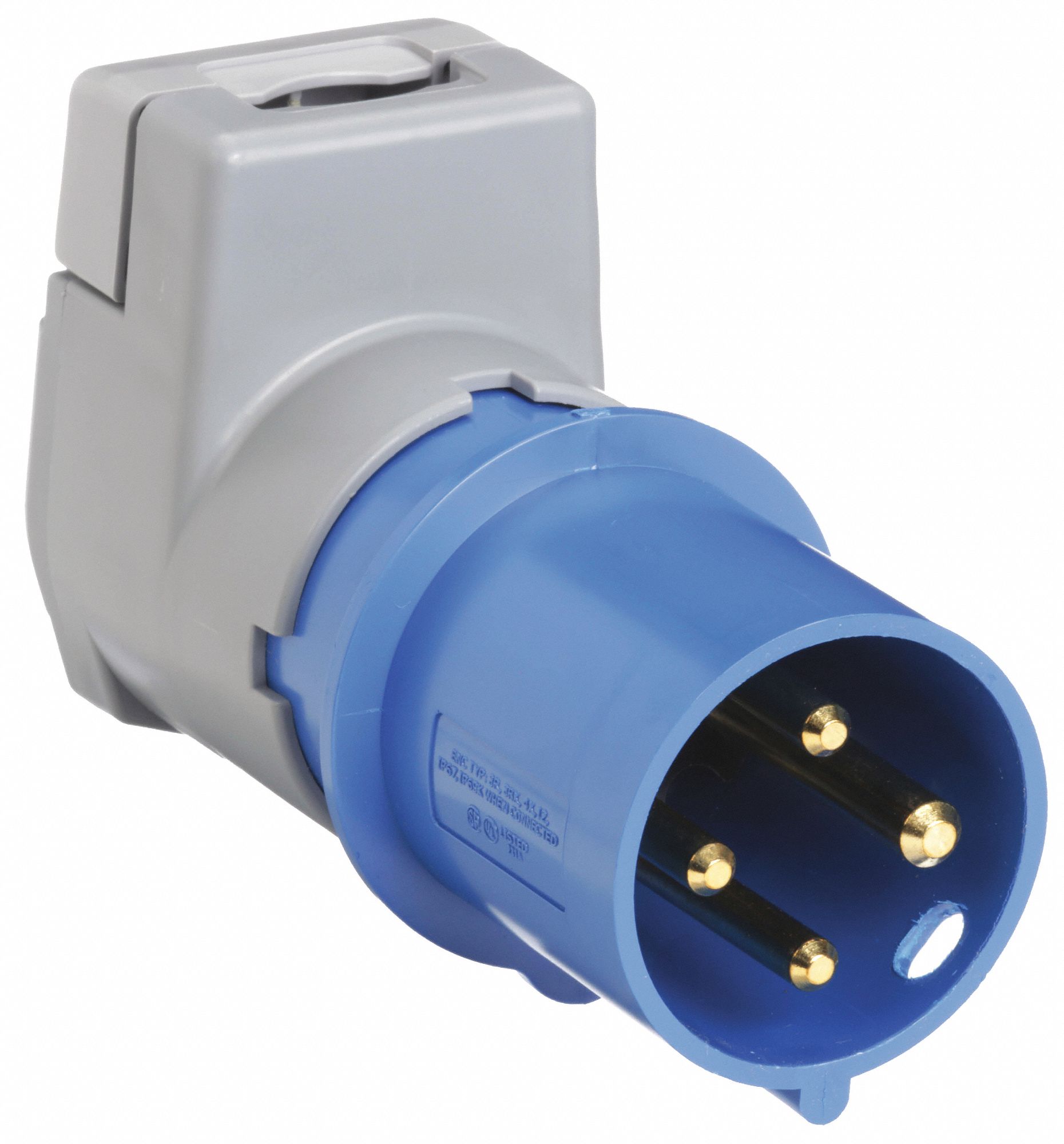 Hubbell 3G-OTH-15675