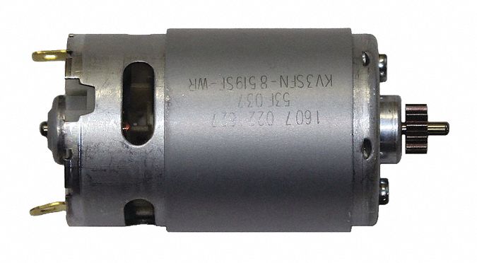 Bosch 3G-OTH-311855