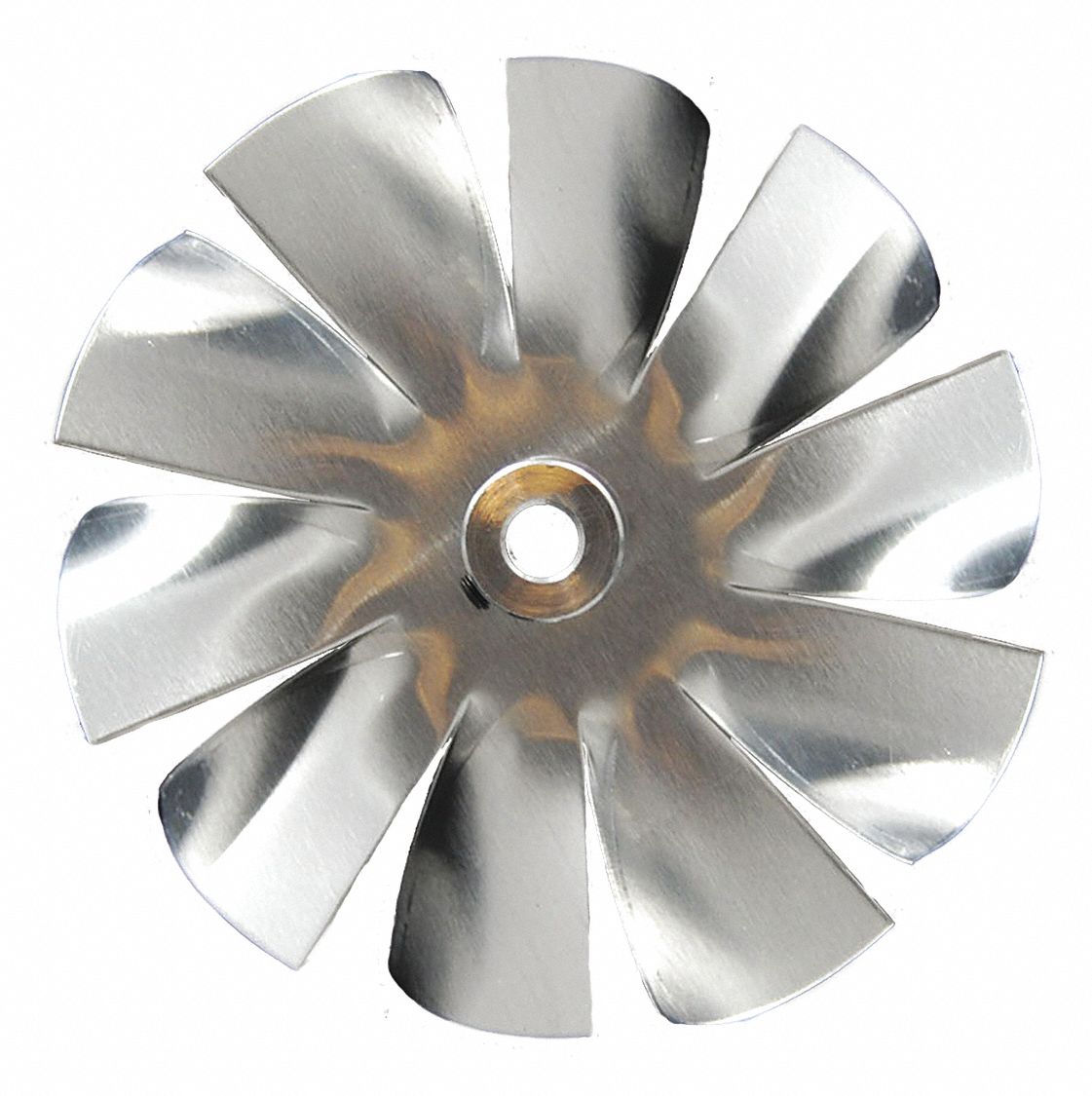 Dayton 3G-OTH-62596