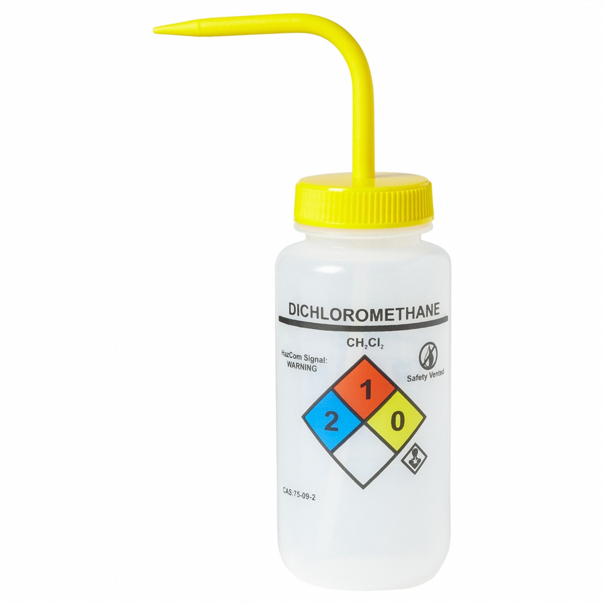 Approved Vendor 3G-OTH-380119