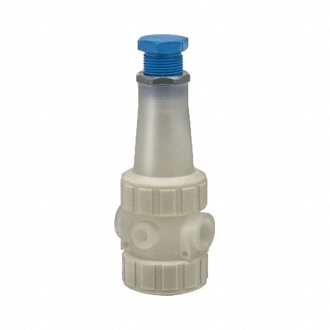 Plast-o-matic 3G-OTH-435212