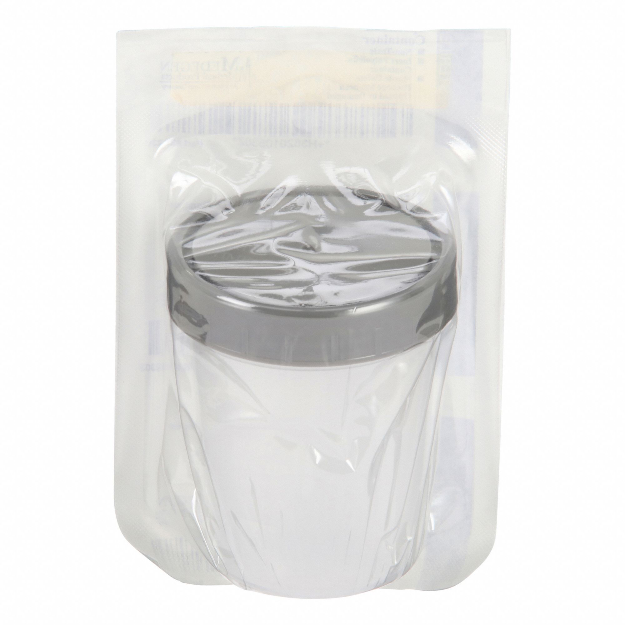 Medegen Medical Products 3G-OTH-555375