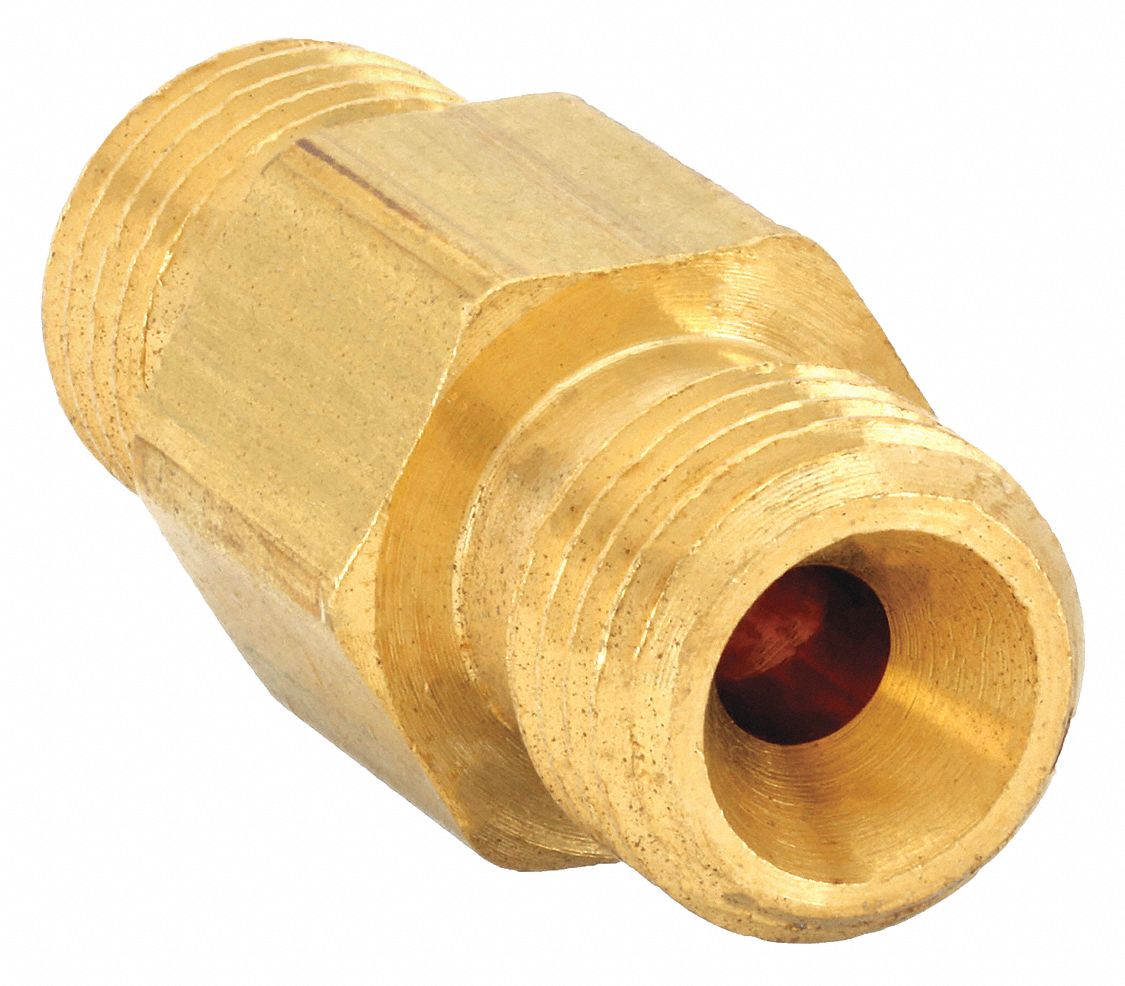 Uniweld 3G-OTH-415820