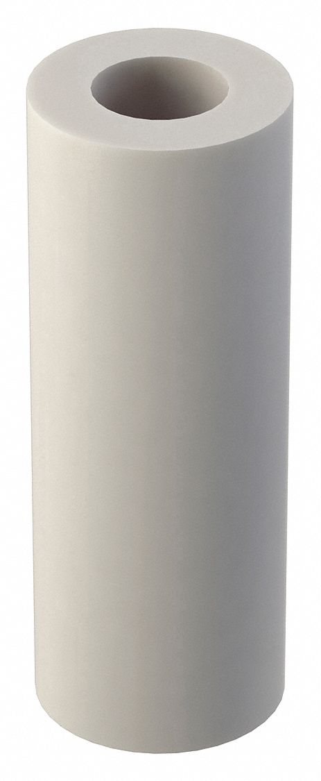 Approved Vendor 3G-OTH-537324
