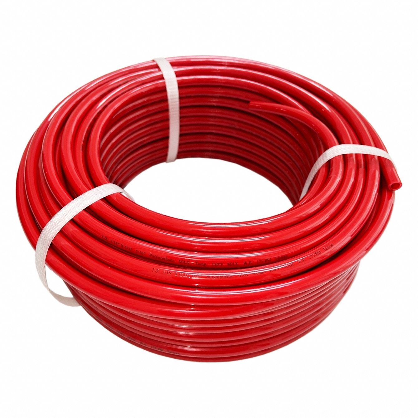 Approved Vendor 3G-OTH-475280