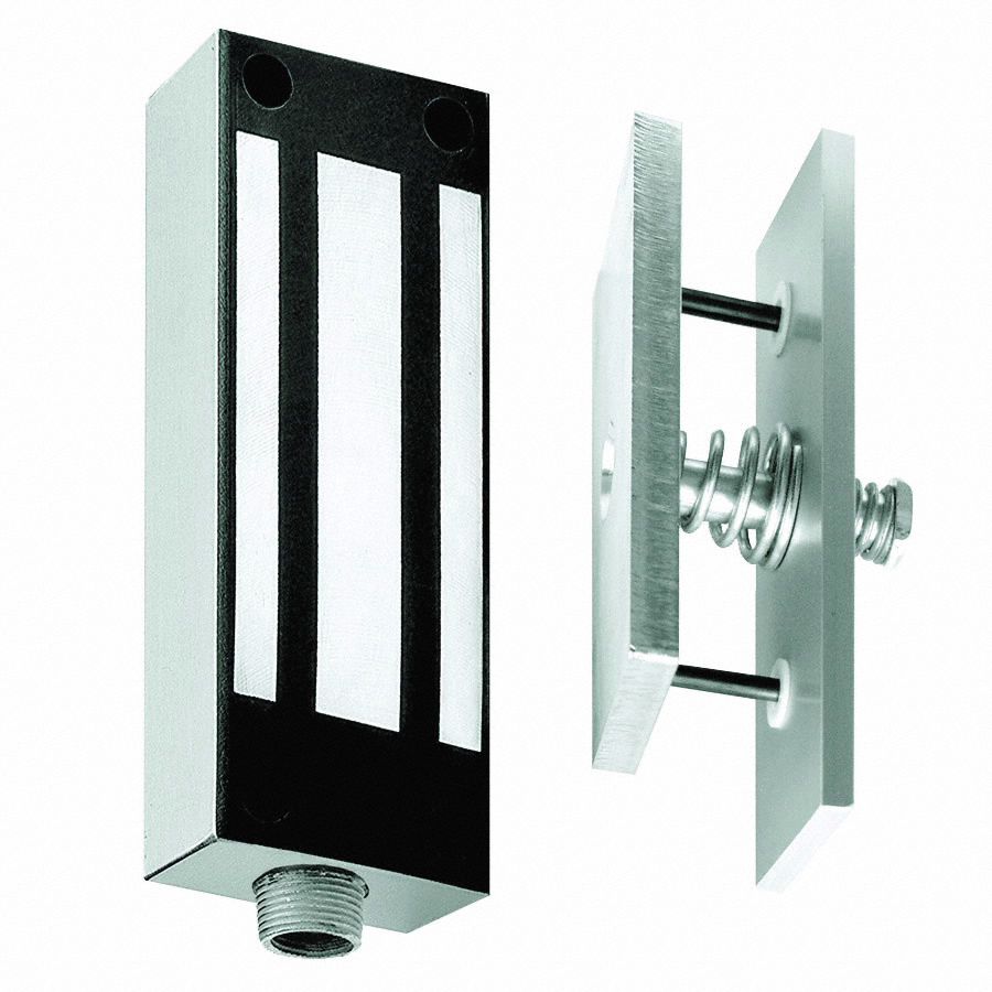 Securitron 3G-OTH-509977