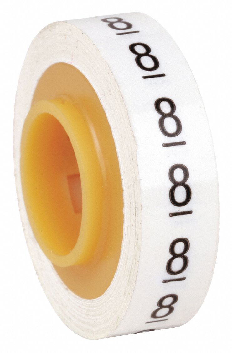3m 3G-OTH-563290