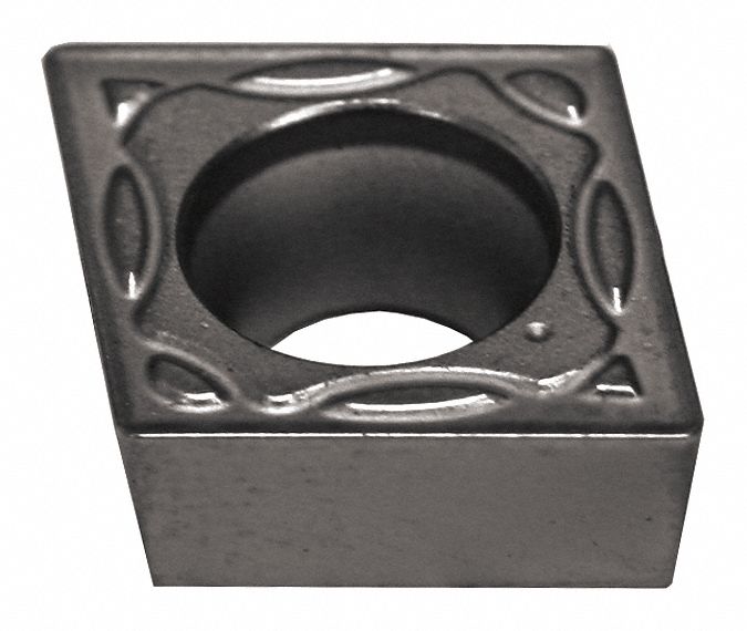 Dorian 3G-OTH-255127