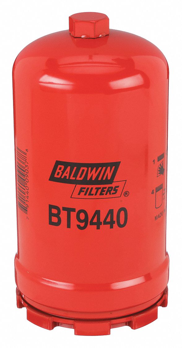 Baldwin Filters 3G-OTH-494636