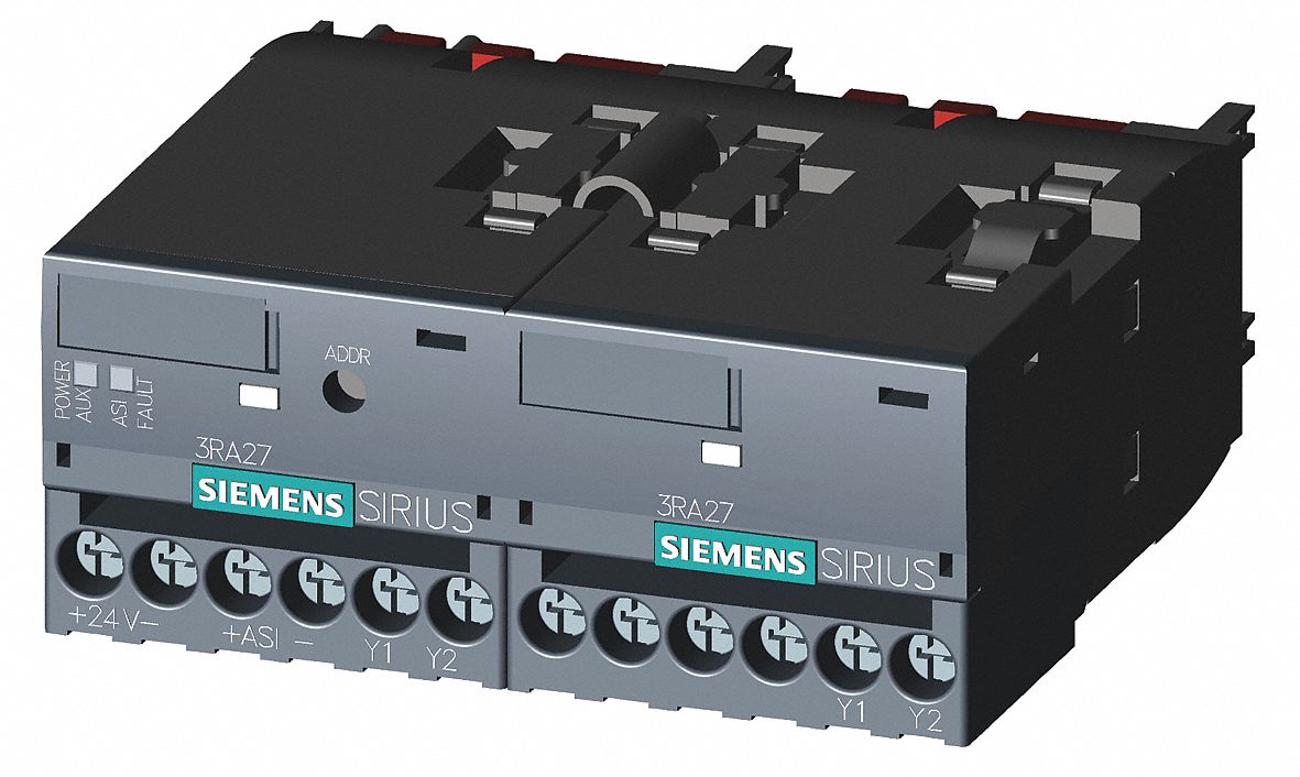 Siemens 3G-OTH-40101