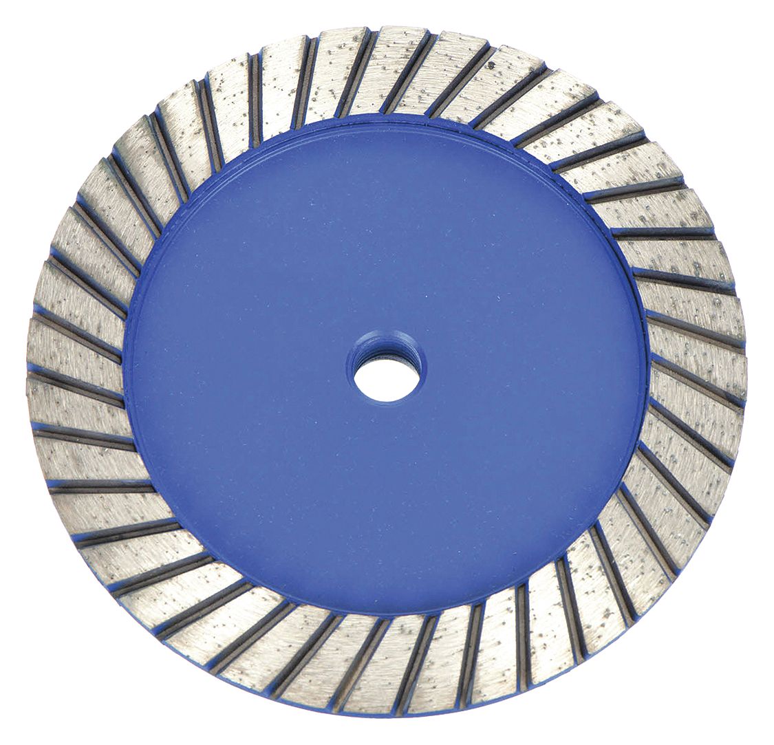 Diamond Vantage 3G-OTH-543684