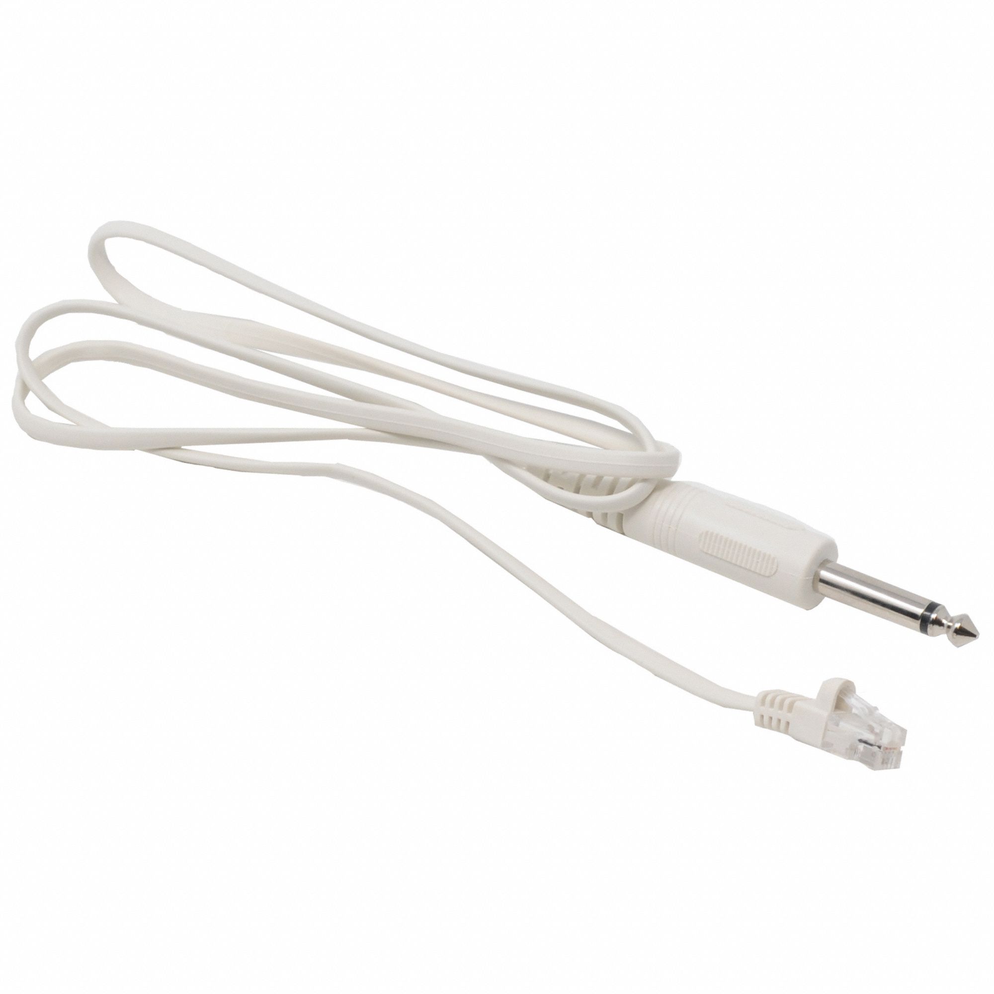 Crest Healthcare Supply 3G-OTH-601760