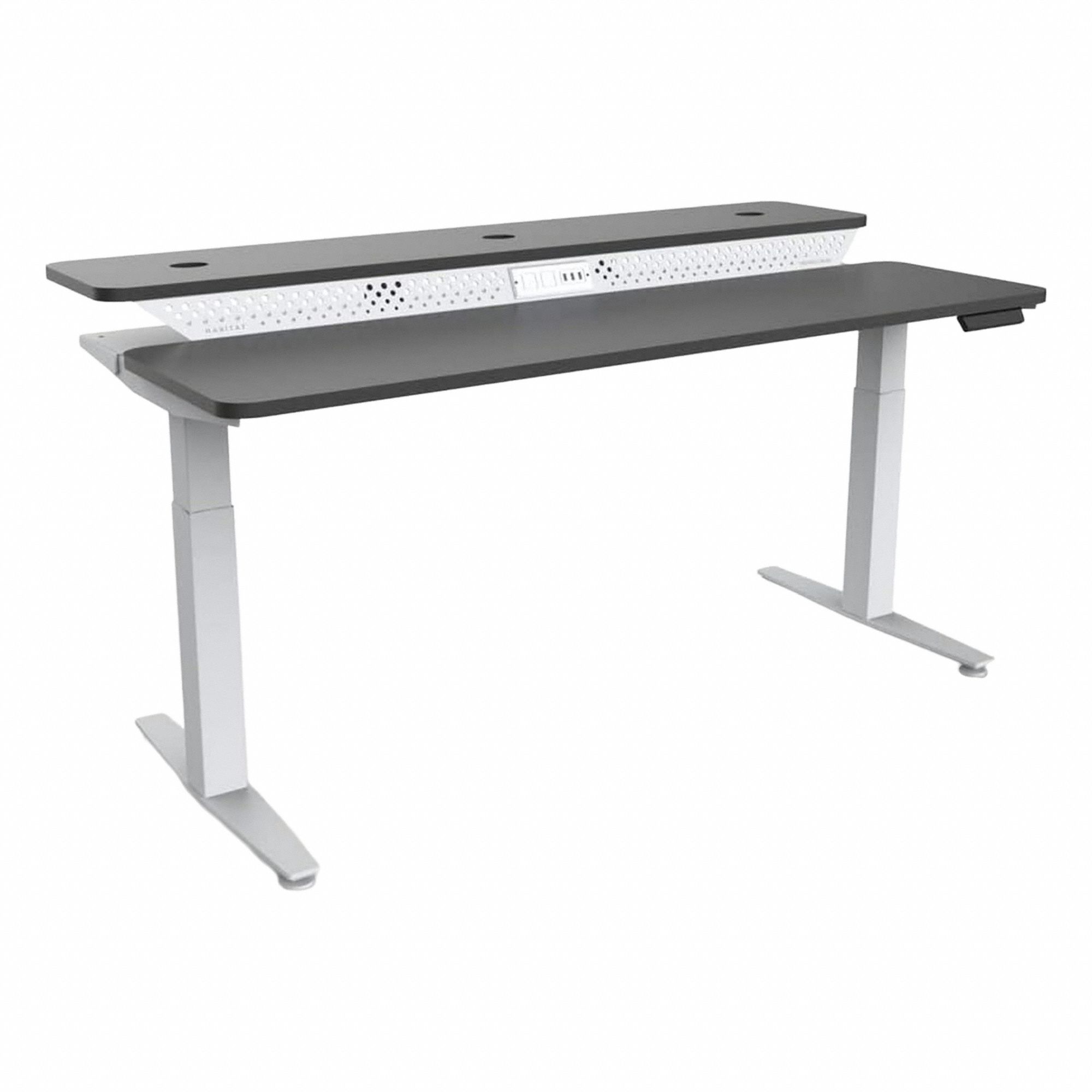 Versadesk 3G-OTH-606705