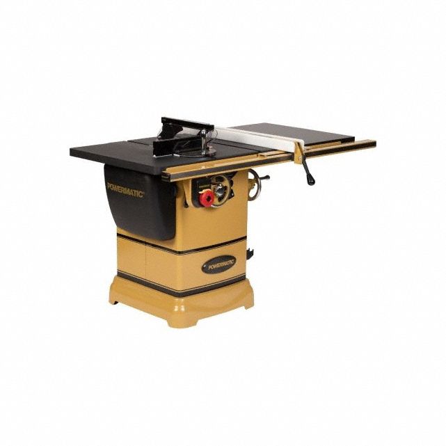 Powermatic 3G-OTH-314021