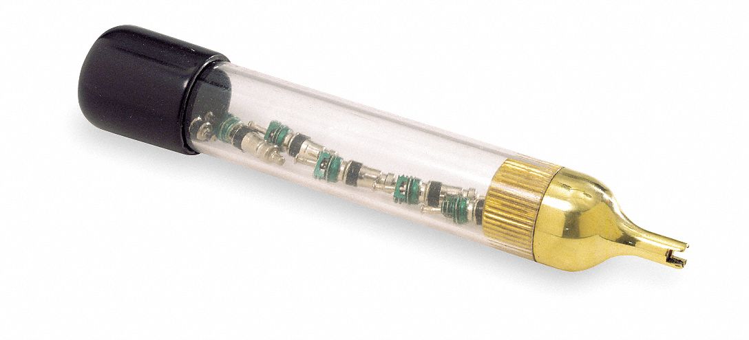 Jb Industries 3G-OTH-70793