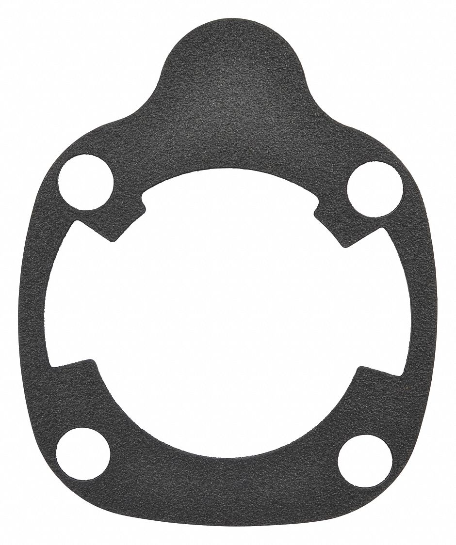 Speedaire 3G-OTH-164144