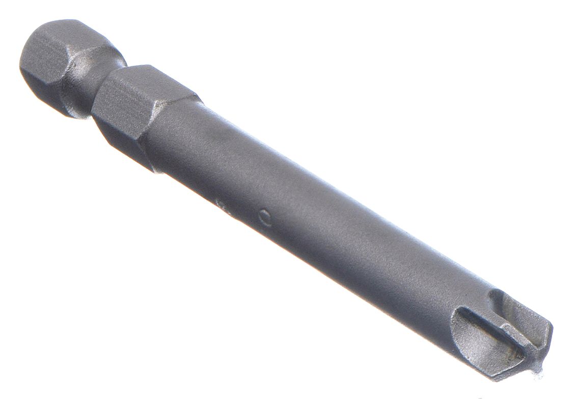 Apex 3G-OTH-594905