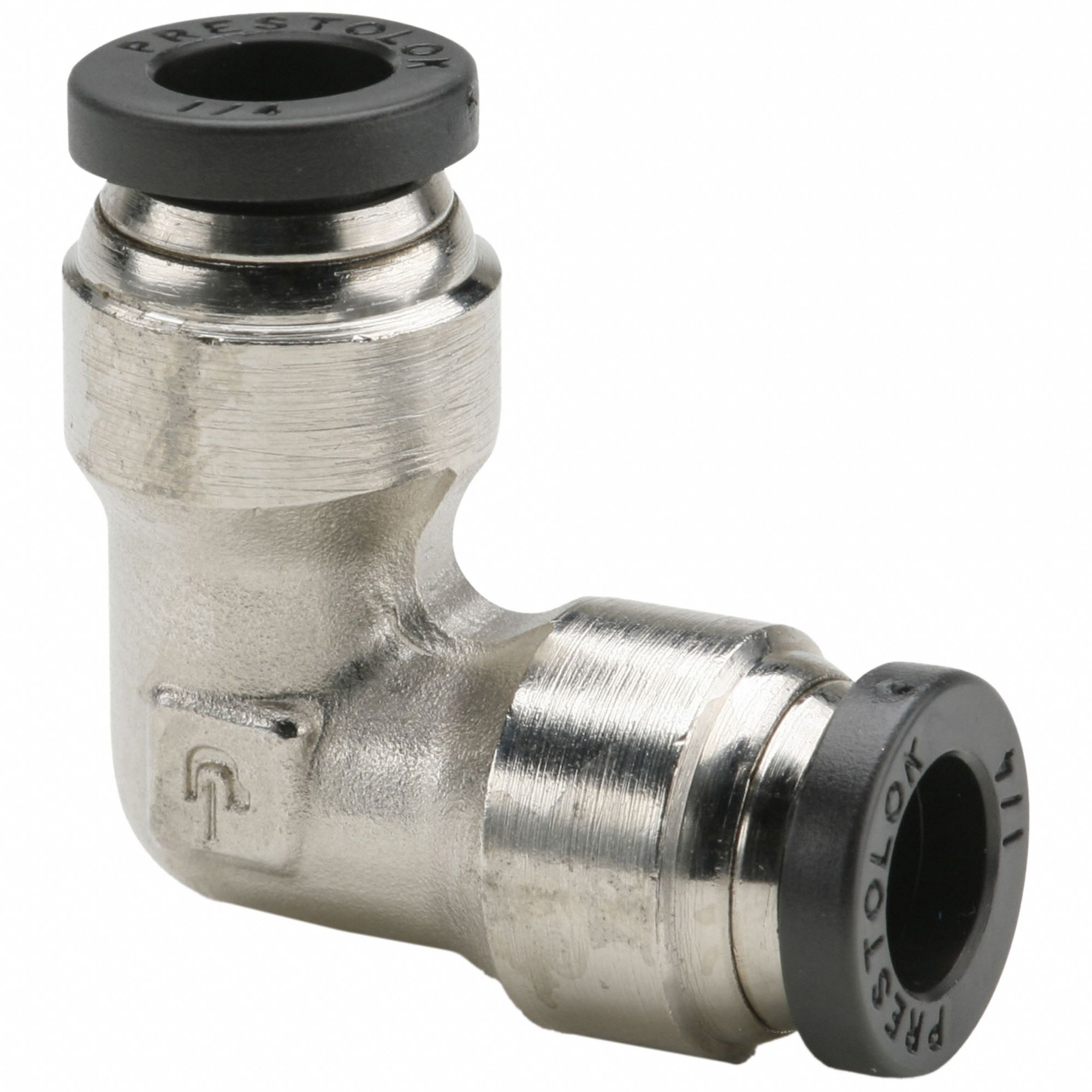 Parker 3G-OTH-483017
