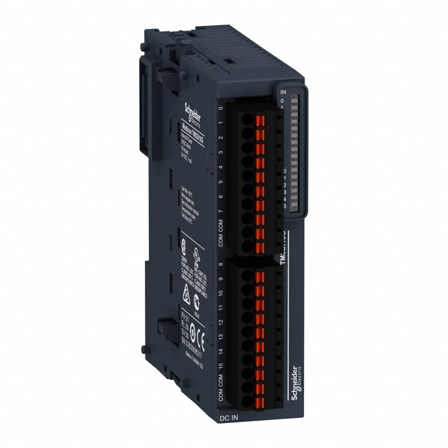 Schneider Electric 3G-OTH-29927