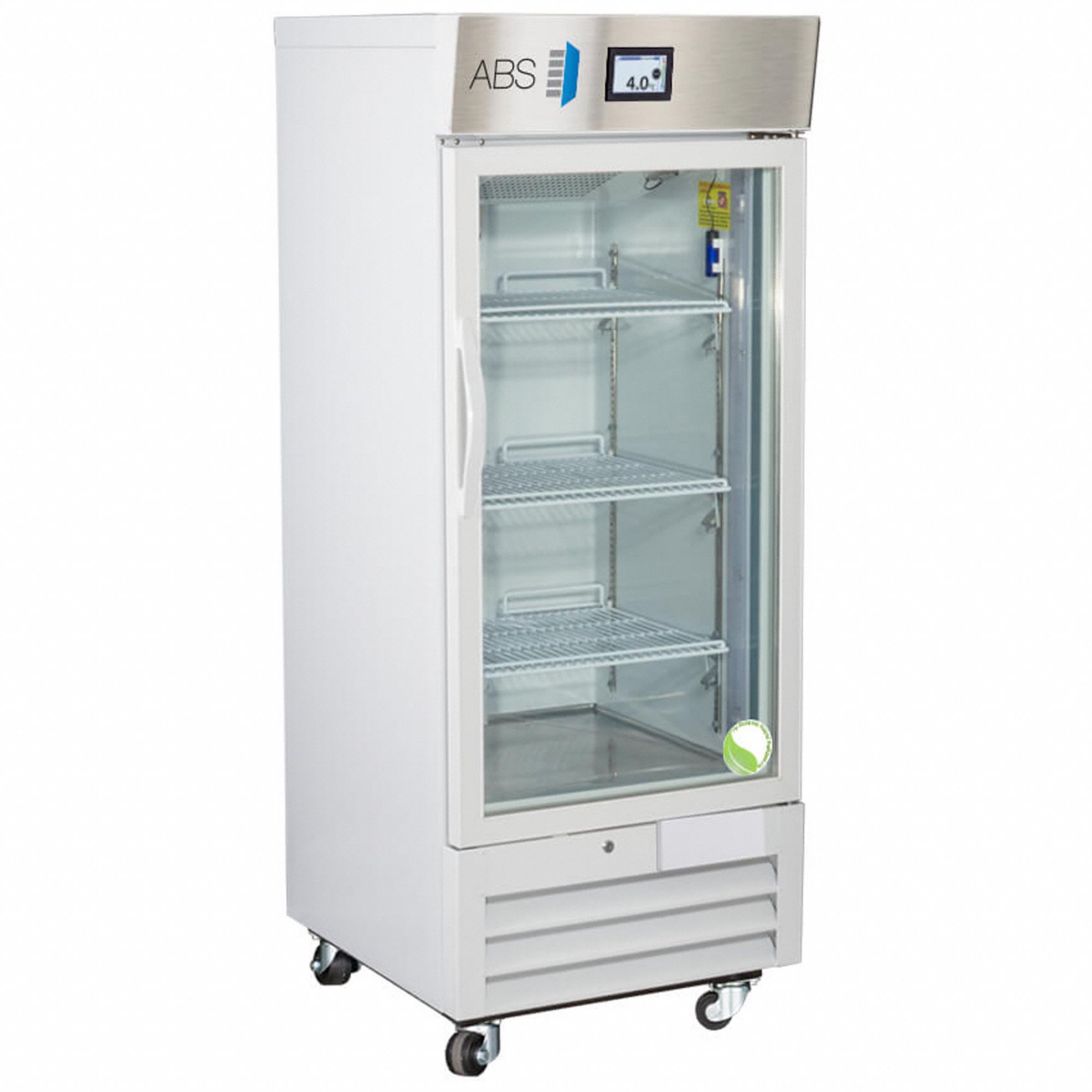 American Biotech Supply 3G-OTH-369760