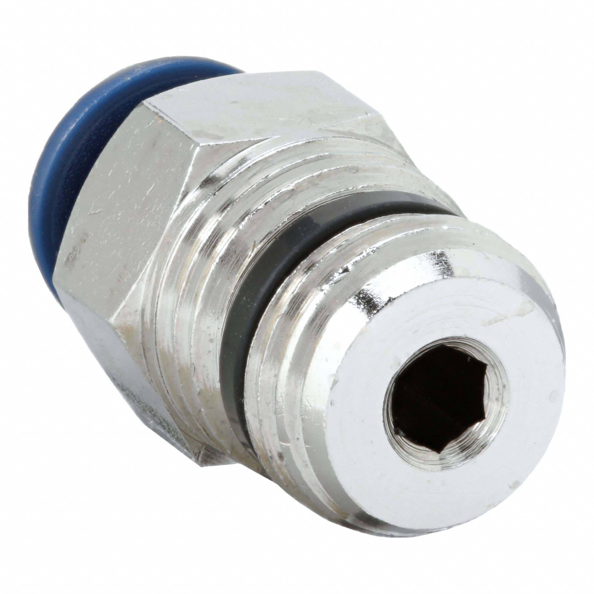 Aignep Usa 3G-OTH-482759