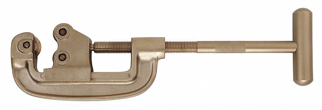 Ampco 3G-OTH-305160