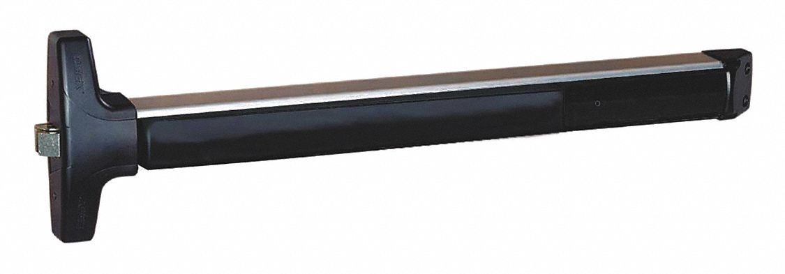 Detex 3G-OTH-518915