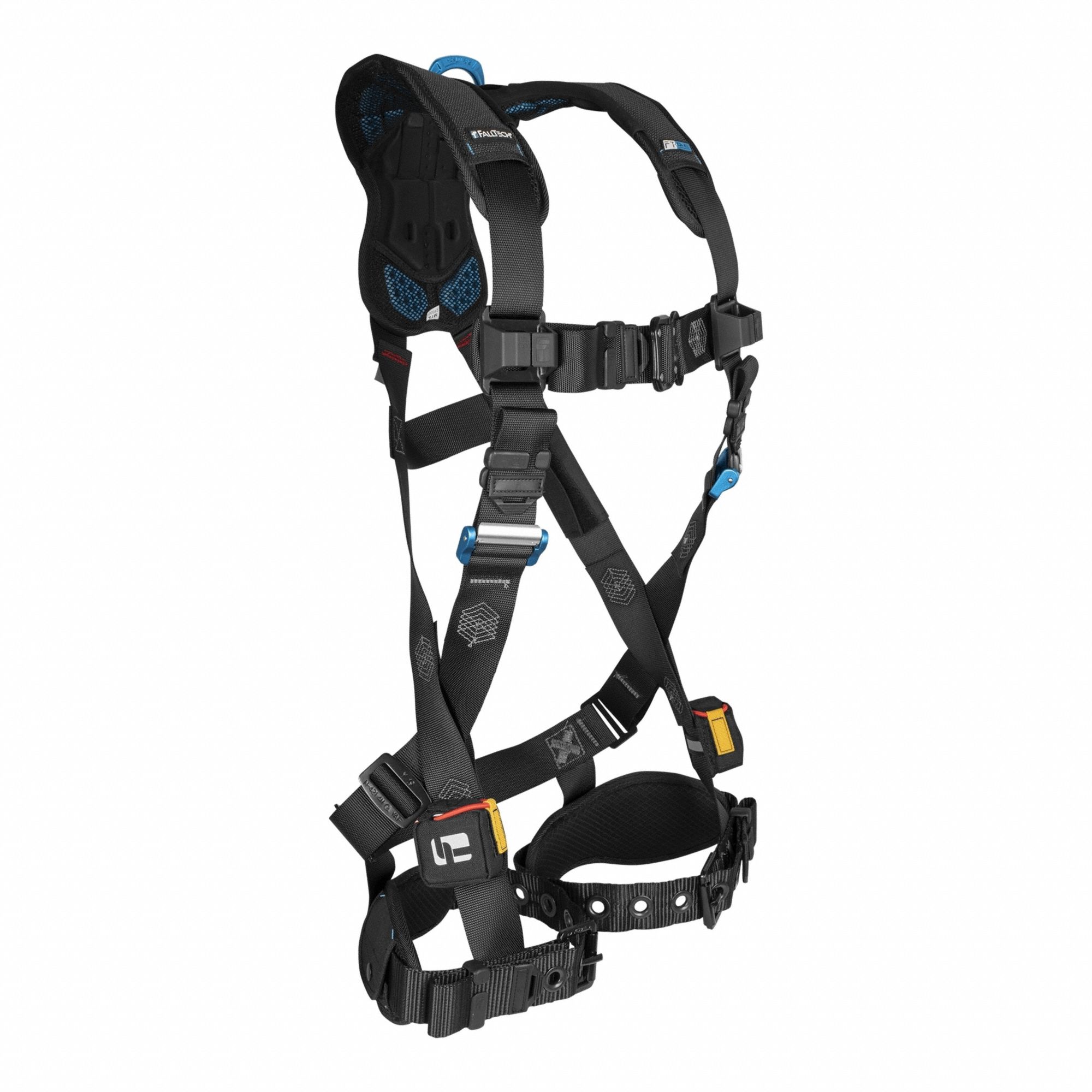 Falltech 3G-OTH-553262