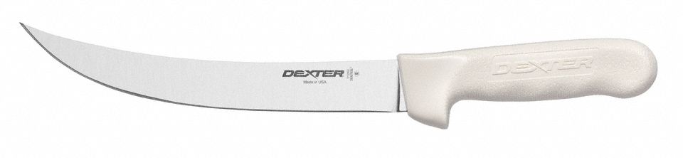 Dexter Russell 3G-OTH-577589