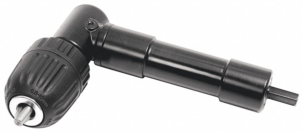 Eazypower 3G-OTH-309066