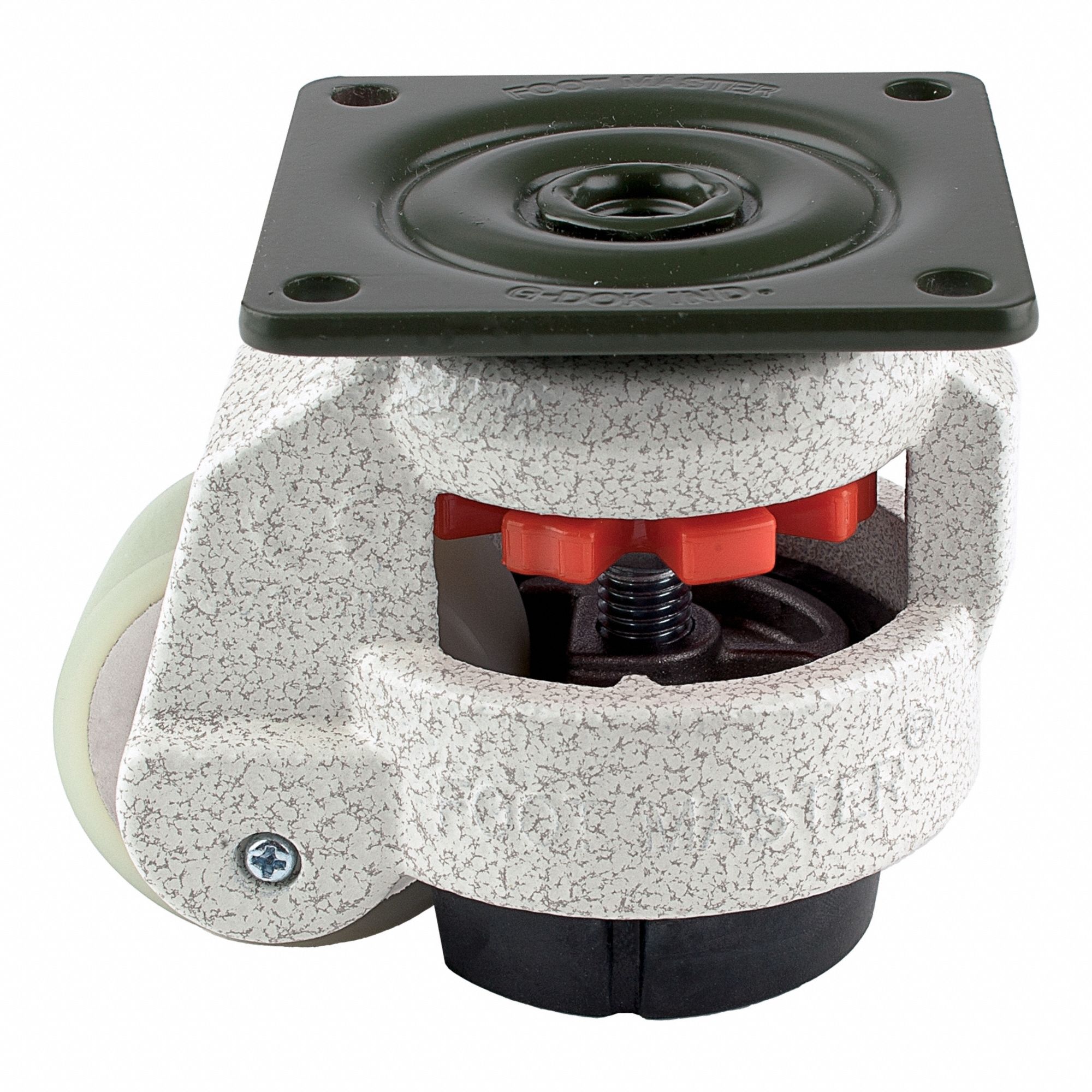 Foot Master 3G-OTH-325353