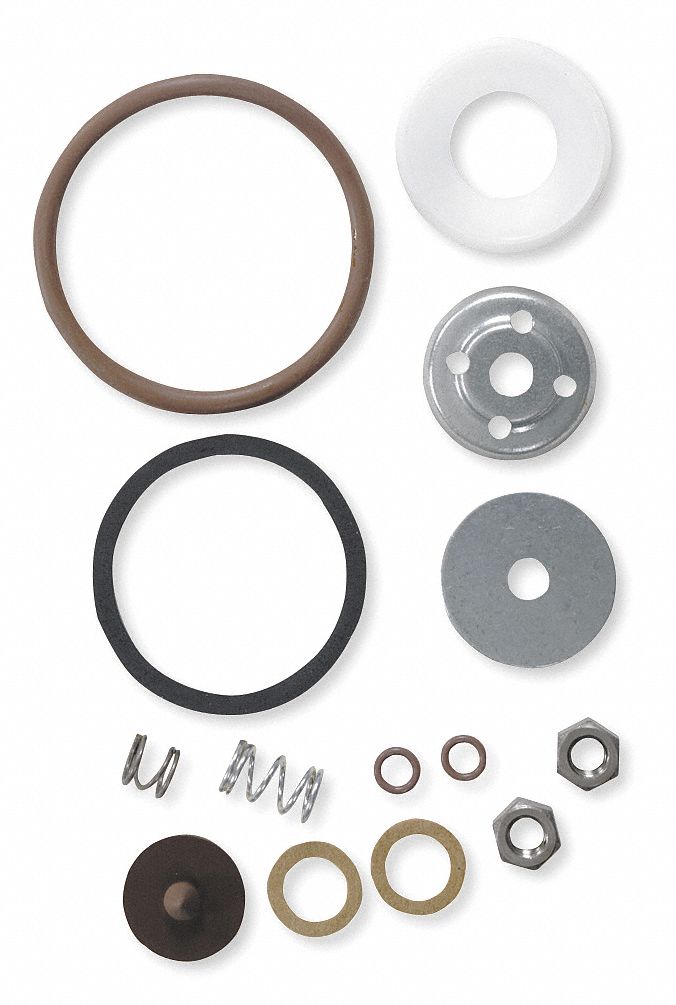 Chapin 3G-OTH-385730