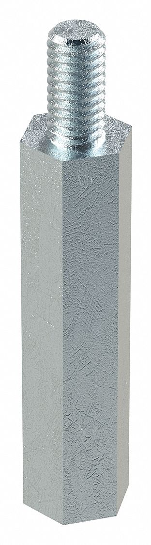 Approved Vendor 3G-OTH-542771