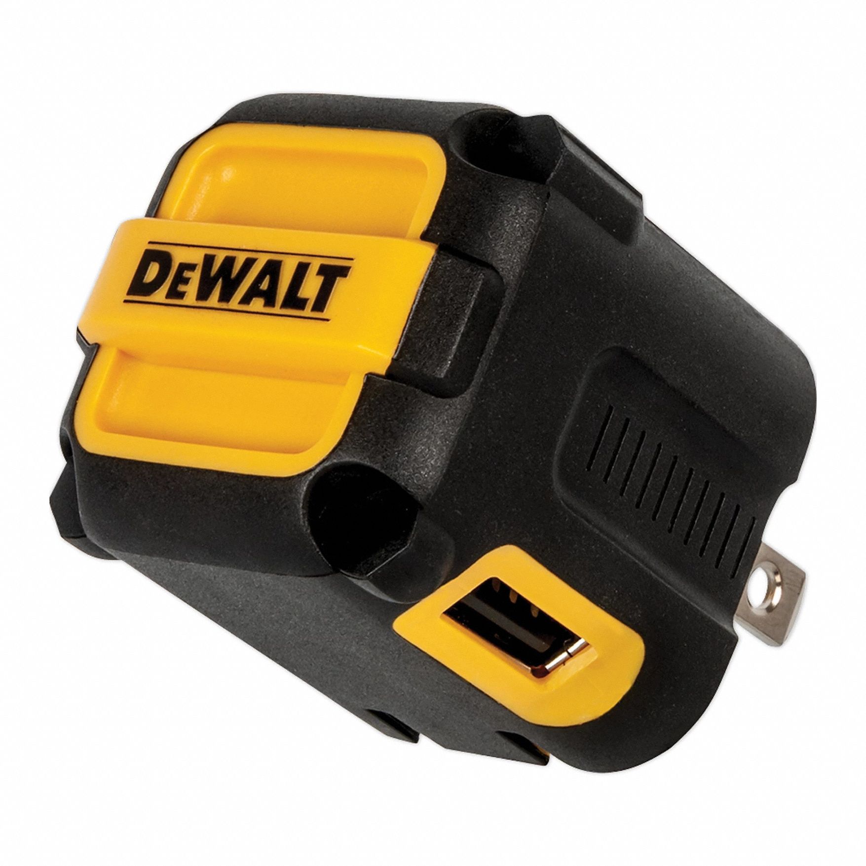 Dewalt 3G-OTH-386023