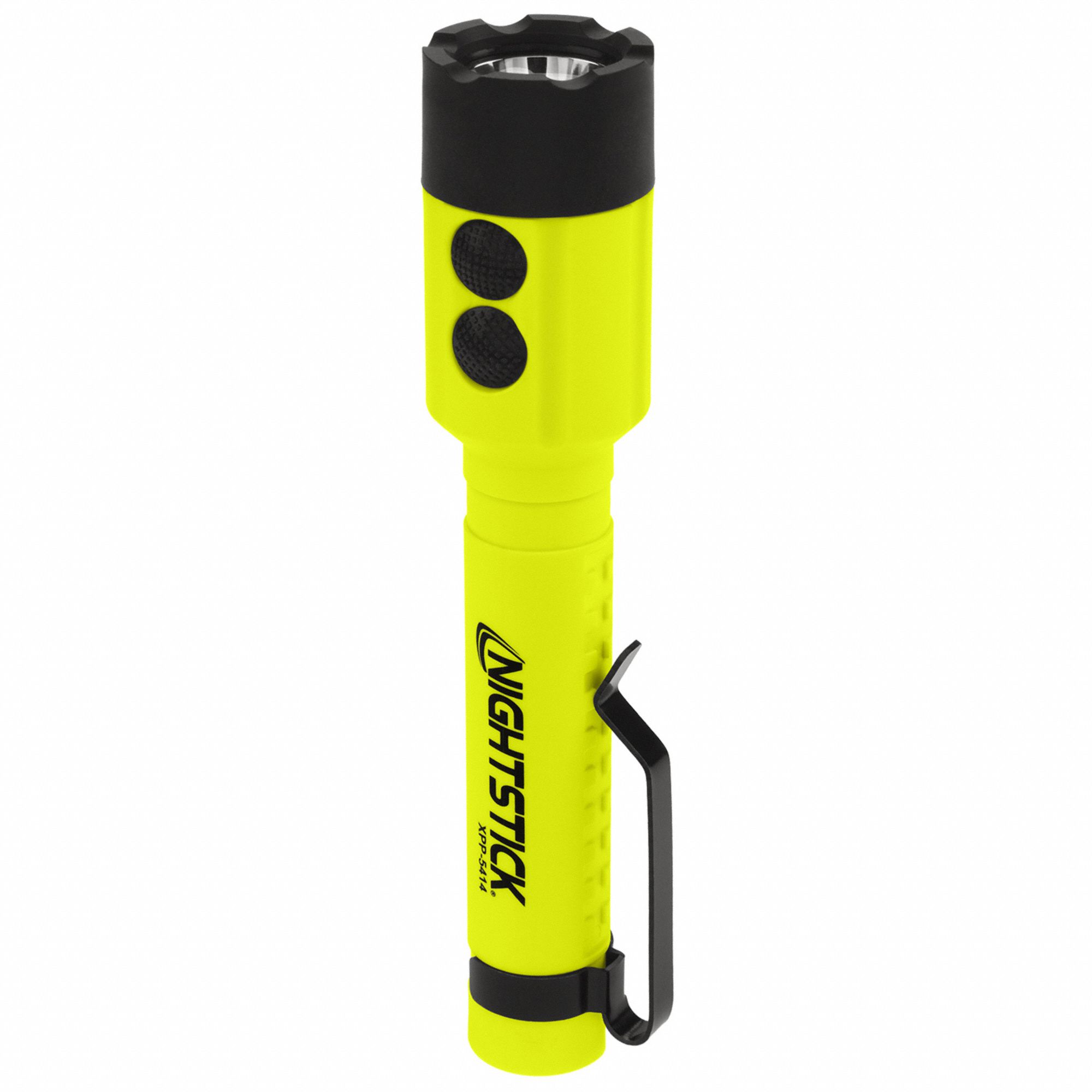 Nightstick 3G-OTH-387608
