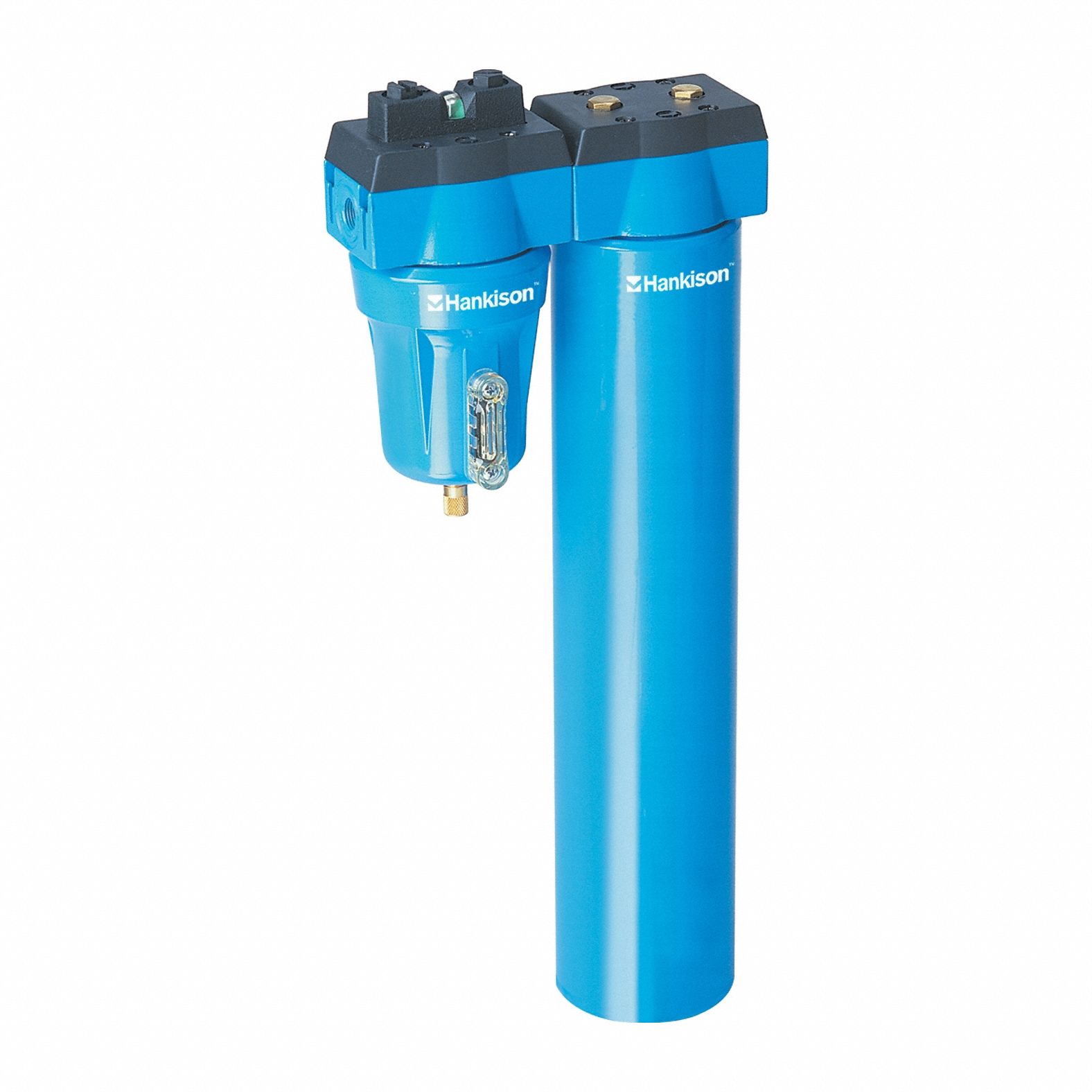 Hankison 3G-OTH-163033
