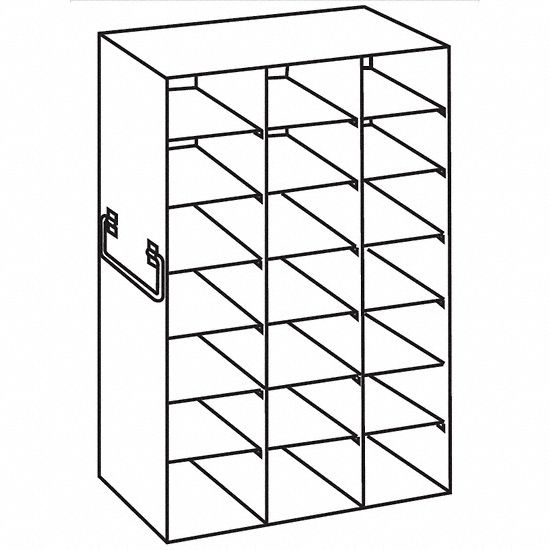 Cole-parmer 3G-OTH-360005