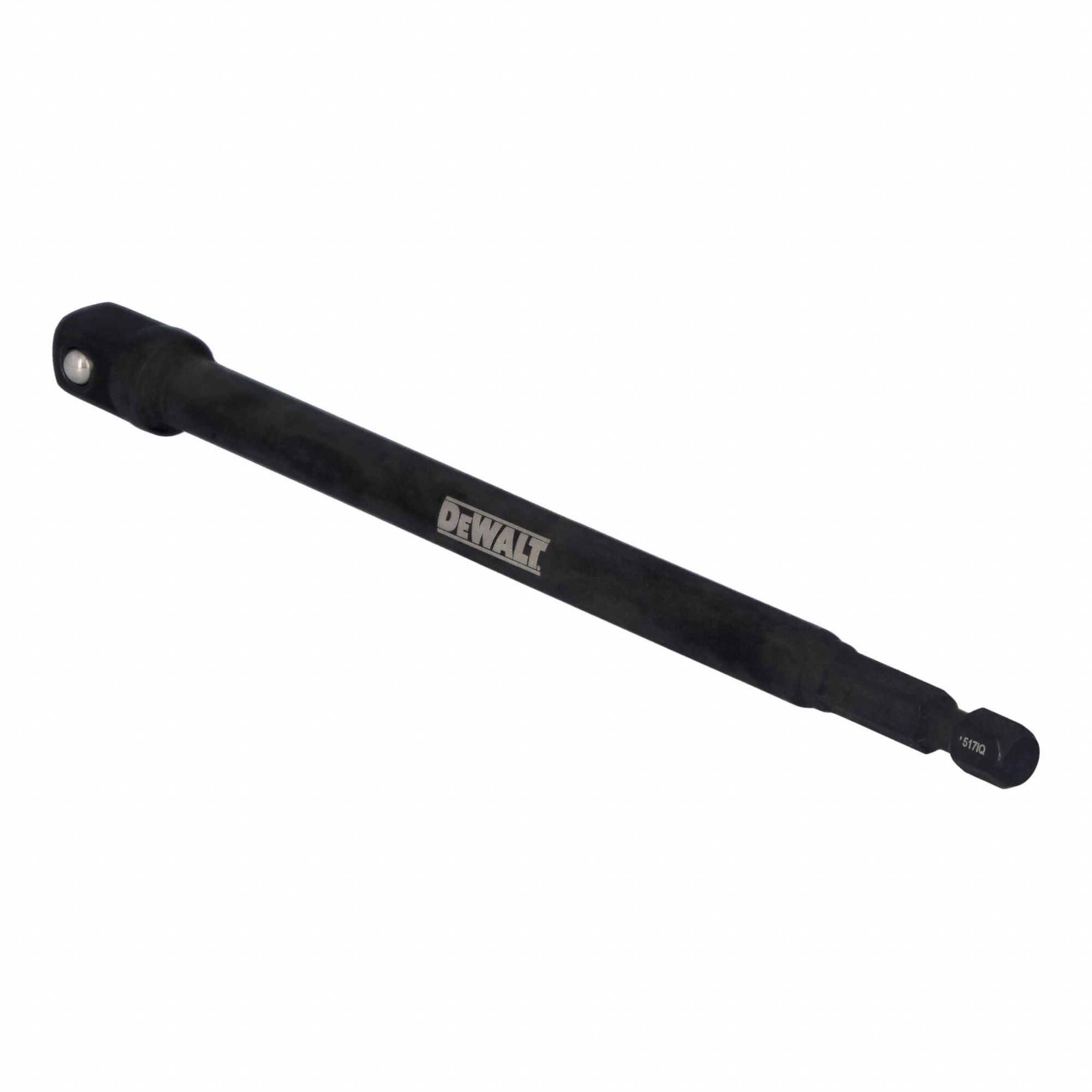 Dewalt 3G-OTH-405626